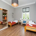Dietla 57 Cassandra, 23 شقة
